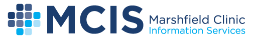 MCIS logo